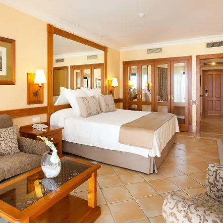 阿德赫格瑞考斯塔酒店 酒店 阿德耶