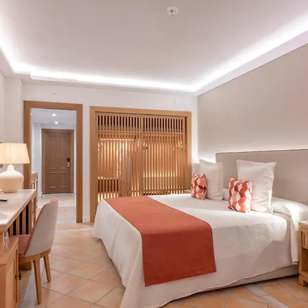 酒店 阿德赫格瑞考斯塔酒店