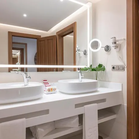 Gf Gran Costa Adeje***** Hotel 5*