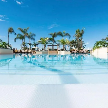 Otel Gf Gran Costa Adeje***** 5*