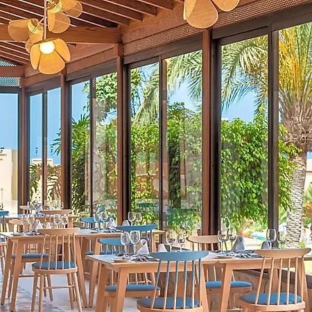 Gf Gran Costa Adeje*****
