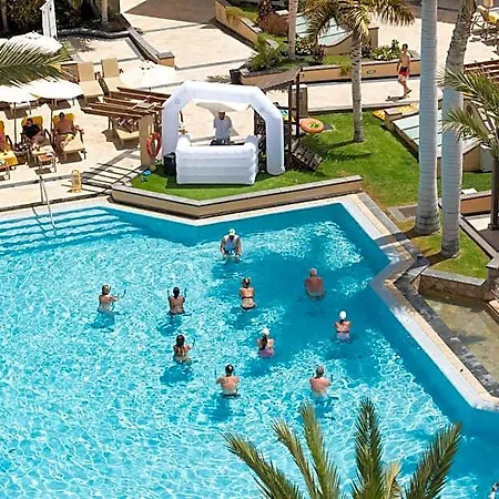 Gf Gran Costa Adeje***** 5*