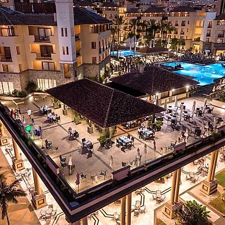 Gf Gran Costa Adeje*****