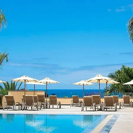 Gf Gran Costa Adeje*****