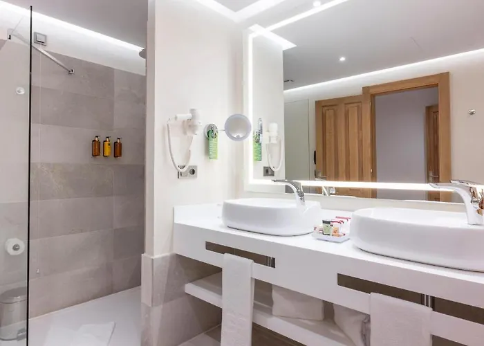 Gf Gran Costa Adeje*****