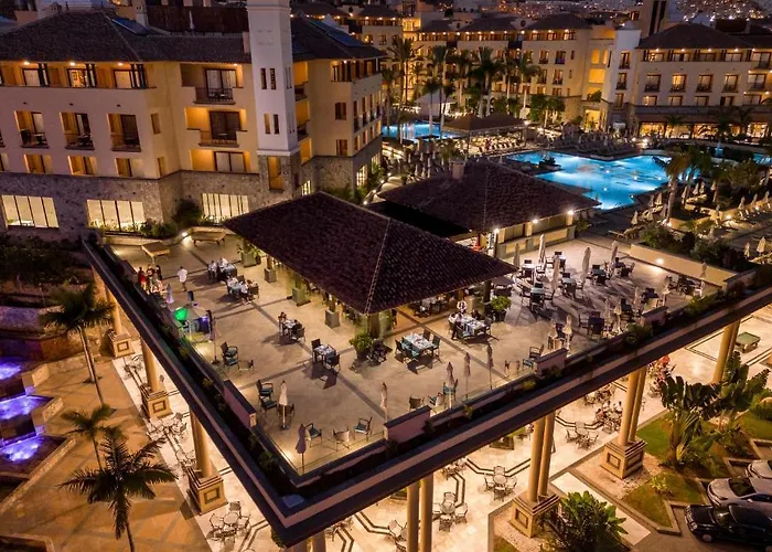 Gf グラン コスタ アデへ*****