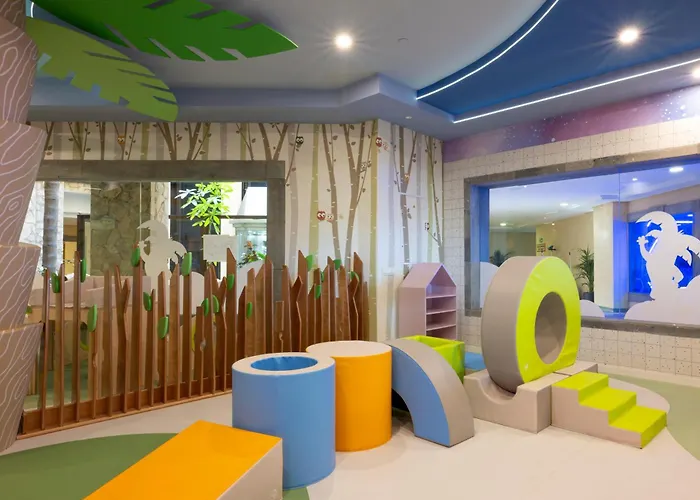 Gf グラン コスタ アデへ*****