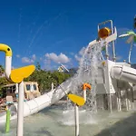 Gf Gran Costa Adeje***** Szálloda 5*