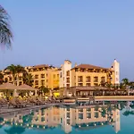Gf Gran Costa Adeje***** Szálloda 5*