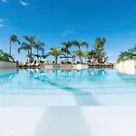 Szálloda Gf Gran Costa Adeje***** 5*
