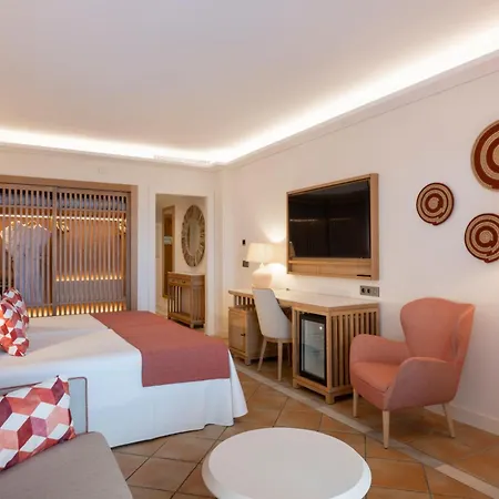 Otel Gf Gran Costa Adeje***** Costa Adeje